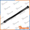 Arbre de transmission arrière pour NISSAN | NWN-NS-035, 37300-5X31A